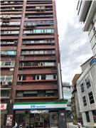 鄰近松江商業大廈社區推薦-世青禮蘭，位於台北市中山區